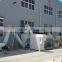 CE Certificate waste PP PE PVC PET plastic cleaning machine price