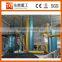 2017 New High efficient Anthricate coal gasifier/coal gasification for dryer machine, furnace