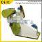 Feed pellet making machine for animal poultry cattle chicken