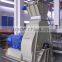 High Quality Laboratory Pto Small Electric Hammer Mill