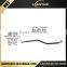 Chinese Supplier Truck Spare Parts 1 343 264, 1 732 635, 1343264, 1732635 Steering Drag Link for Scania