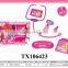 bulk small cheap plastic toys with light