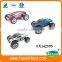 1:12 2.4G Electric 2wd BAJA RC Car