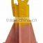 2M good quality tower crane fixing angle