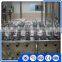 High-tech Equipment energy drinks processing line machines