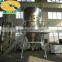 ZPG Spray Dryer (For Herb Extract)