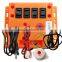 LK209 alarm system for game machine