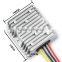 DC12v to DC24V Boost Converter,3A