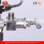 Laboratory High Pressure Autoclave Price