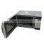 Practical Mini Microwave Oven Digenstion Reactor for Lab