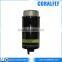 With Removable Drain Fuel Filter RE522966