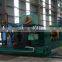 hydraulic Induction CS/AS pipe Bending Machine