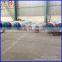 1092mm mill board paper manufacturing machine