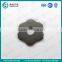 Carbide Blade for Cutting Bituminous Pavement