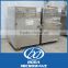 High quality microwave dryer coconut copra dryer machine