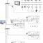 rail dali constant current dimmer