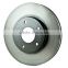 Volvo brake disc high quality OEM: 13592902