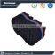 Pyramid Hair twist sponge magic sponge twist to make hair style curl