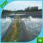 100% virgin HDPE swimming pool membrane/pond liner