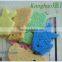 best selling family using wall hanging foam decoration