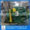 13 dies solder copper wire drawing machine (factory)