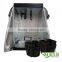 Hydroponic 140x140x200cm Grow Tent