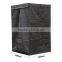 Hydroponic indoor grow tent Mylar reflective hydroponic grow tent grow box