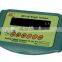 Digital weight indicator ZDY-03