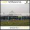 Big Transparent Clear Top Party Dome Tent for Events