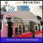Wholesale 1000 Seater Marquee Party Tents for Weddings