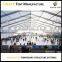 Large ice ball skating ice hockey event sport tent on sale