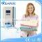 Medium ozone concentration 4-8L/min water flow ozone generator for water