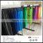 Colourful pp Nonwoven Fabrics Made in Zhejiang Province, China