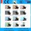 3mm-19mm Float Glass Mirror Glass Reflective Glass