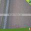 Sun reflective attic and roof heat insulation aluminum foil laminated air bubble sheet