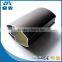 Excellent quality low price window angle profile