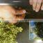 100G/M2 Weed Mats / PP Woven Fabrics