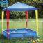 Folding Tent With High Quality