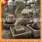 dancing water fountain, garden water fountain, chinese water fountain
