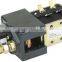 48v/60v/72v dc electric main contactors