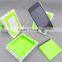 2016 New Product Screen Cleaner With Mobile Phone Holder