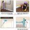 Scalable Microfiber Cleaning Brush, Floor, Bathroom, Wall Brush As Seen on TV