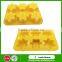 Christmas Tree Shape Jelly Silicone Cake Mould