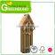 Bird House Small Wood Craft Hotsale Wild Life Care
