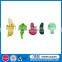 Keep The Wine Fresh Cute Silicone Wine Bottle Stoppers Silicone Wine Caps