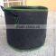Hydroponics Coco Peat Grow Bag