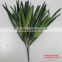 SJH010537 uv artificial plants mini artificial plants make artificial plants