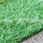 FO-6015 Artificial Grass Landscaping Grass For Balcony