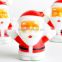 Kids plastic toy night light, Battery Operated LED Night Light Toy, 2015 new product christmas pvc toys