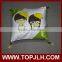 Home textile DIY printed sofa pillow covers